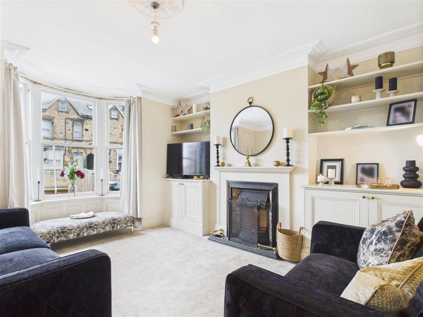 Images for 40, Langton Road Norton, Malton, YO17 9AD