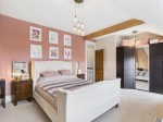 Images for 40, Langton Road Norton, Malton, YO17 9AD