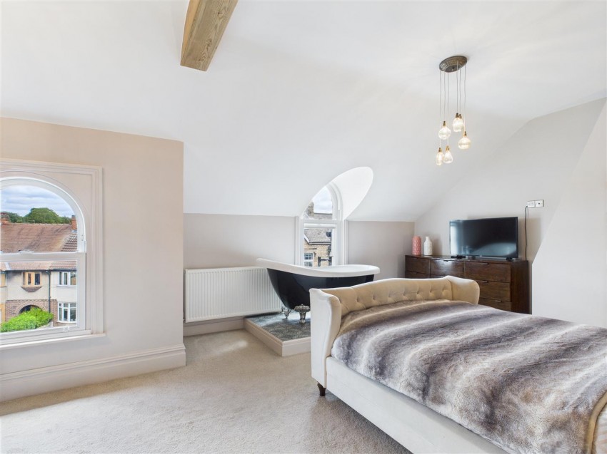 Images for 40, Langton Road Norton, Malton, YO17 9AD