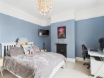 Images for 40, Langton Road Norton, Malton, YO17 9AD