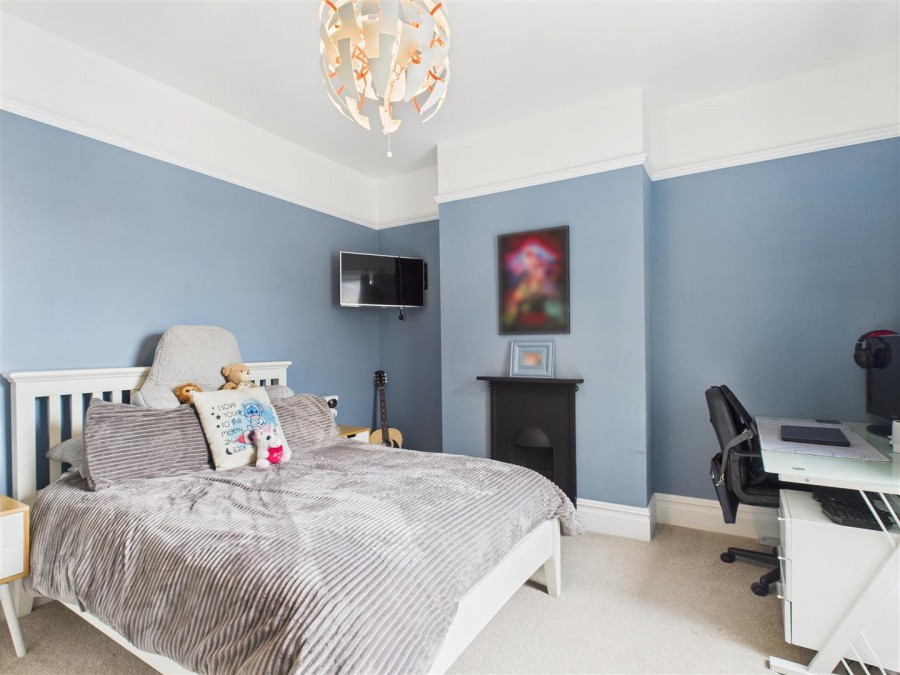 Images for 40, Langton Road Norton, Malton, YO17 9AD