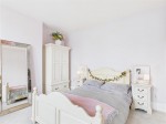 Images for 40, Langton Road Norton, Malton, YO17 9AD