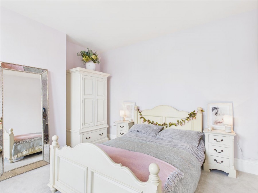 Images for 40, Langton Road Norton, Malton, YO17 9AD