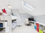 Images for 40, Langton Road Norton, Malton, YO17 9AD