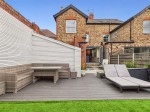 Images for 40, Langton Road Norton, Malton, YO17 9AD