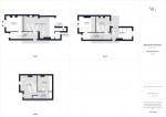 Images for 40, Langton Road Norton, Malton, YO17 9AD