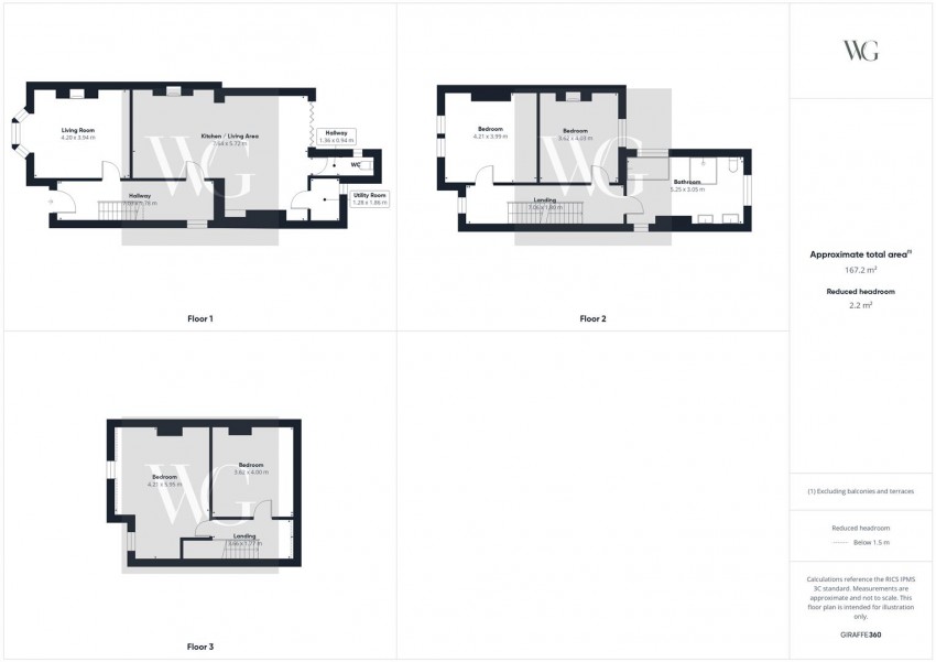 Images for 40, Langton Road Norton, Malton, YO17 9AD
