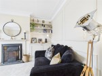 Images for 40, Langton Road Norton, Malton, YO17 9AD