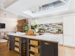 Images for 40, Langton Road Norton, Malton, YO17 9AD