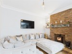 Images for 40, Langton Road Norton, Malton, YO17 9AD
