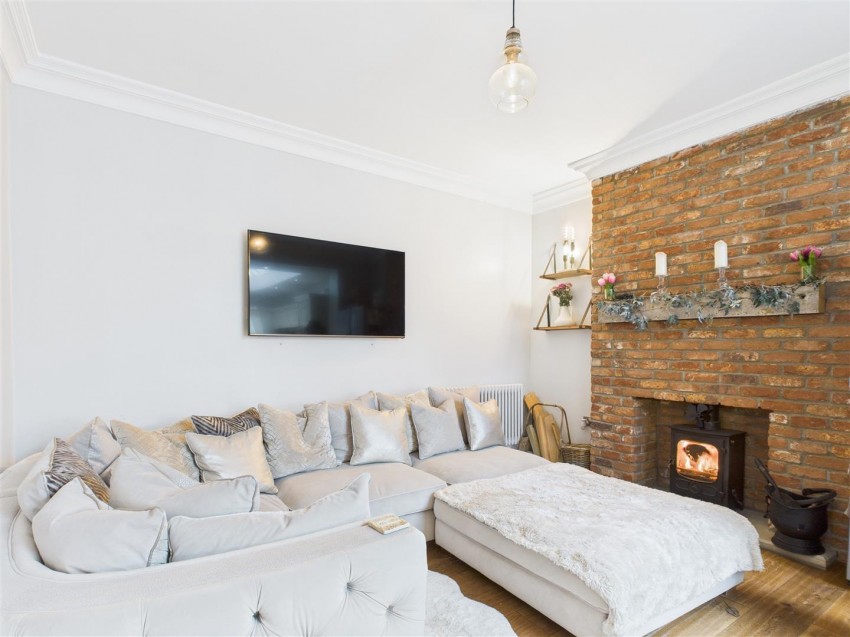 Images for 40, Langton Road Norton, Malton, YO17 9AD