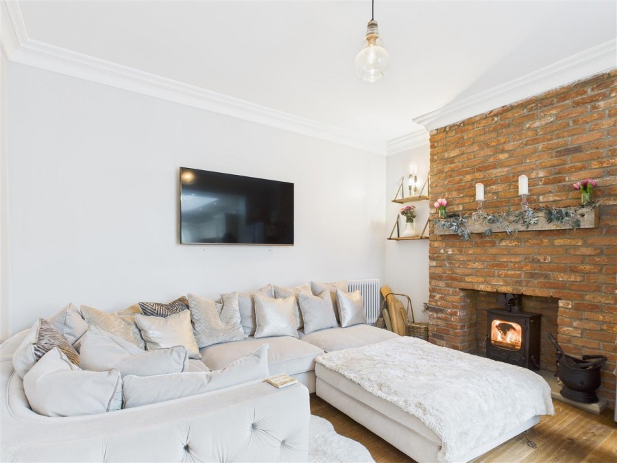 Images for 40, Langton Road Norton, Malton, YO17 9AD