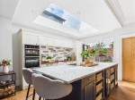 Images for 40, Langton Road Norton, Malton, YO17 9AD