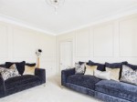 Images for 40, Langton Road Norton, Malton, YO17 9AD