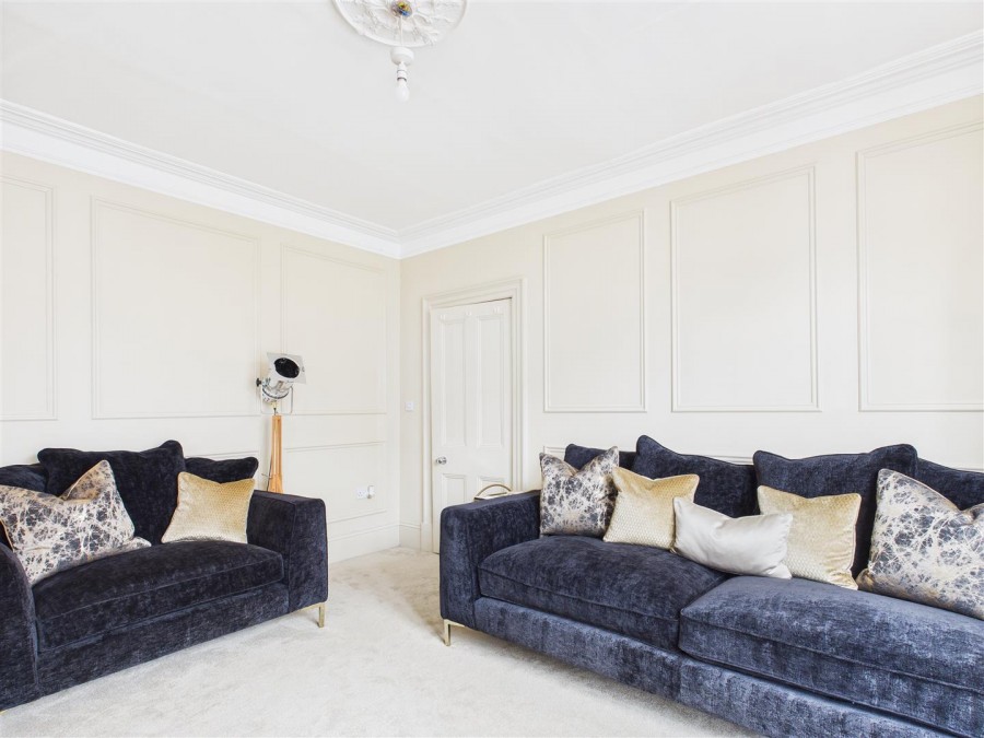 Images for 40, Langton Road Norton, Malton, YO17 9AD