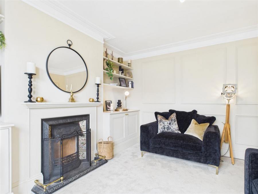 Images for 40, Langton Road Norton, Malton, YO17 9AD