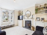 Images for 40, Langton Road Norton, Malton, YO17 9AD