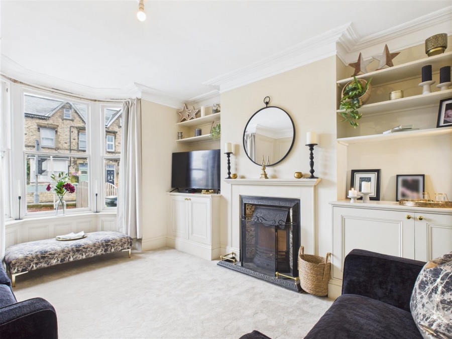 Images for 40, Langton Road Norton, Malton, YO17 9AD