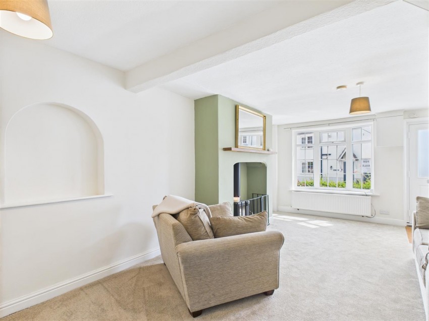 Images for Cobblestones Cottage, Church End, Sheriff Hutton, YO60 6SY