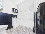 Images for Cobblestones Cottage, Church End, Sheriff Hutton, YO60 6SY