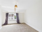 Images for Cobblestones Cottage, Church End, Sheriff Hutton, YO60 6SY