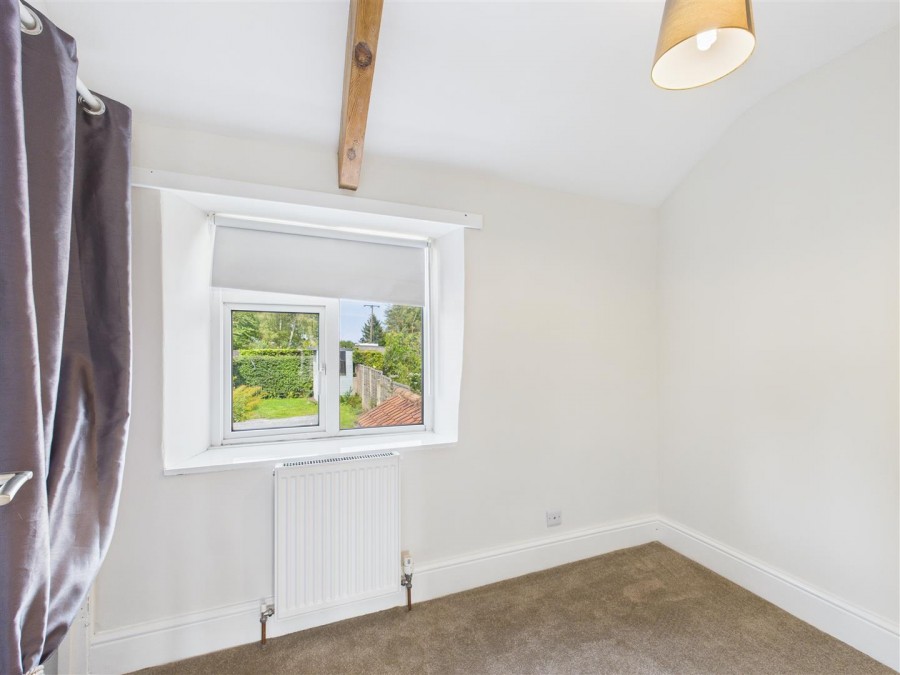 Images for Cobblestones Cottage, Church End, Sheriff Hutton, YO60 6SY