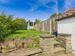 Images for Cobblestones Cottage, Church End, Sheriff Hutton, YO60 6SY
