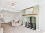 Images for Cobblestones Cottage, Church End, Sheriff Hutton, YO60 6SY