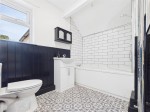 Images for Cobblestones Cottage, Church End, Sheriff Hutton, YO60 6SY