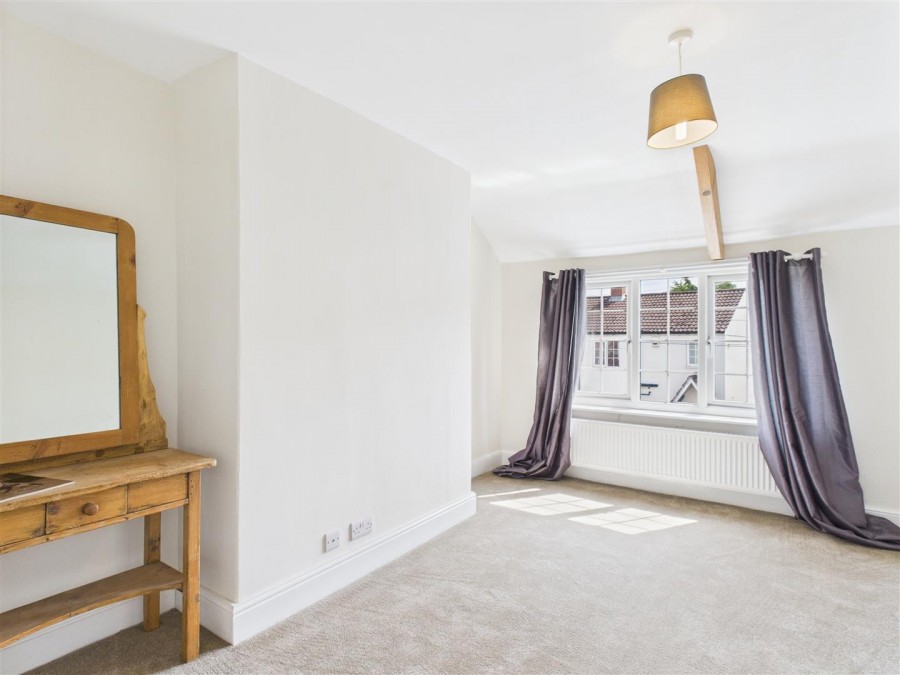 Images for Cobblestones Cottage, Church End, Sheriff Hutton, YO60 6SY