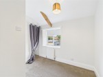 Images for Cobblestones Cottage, Church End, Sheriff Hutton, YO60 6SY