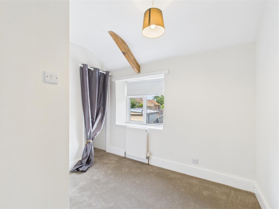 Images for Cobblestones Cottage, Church End, Sheriff Hutton, YO60 6SY