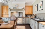 Images for Middlecave Lodge, 73 Middlecave Road, Malton, YO17 7NQ