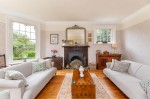 Images for Middlecave Lodge, 73 Middlecave Road, Malton, YO17 7NQ