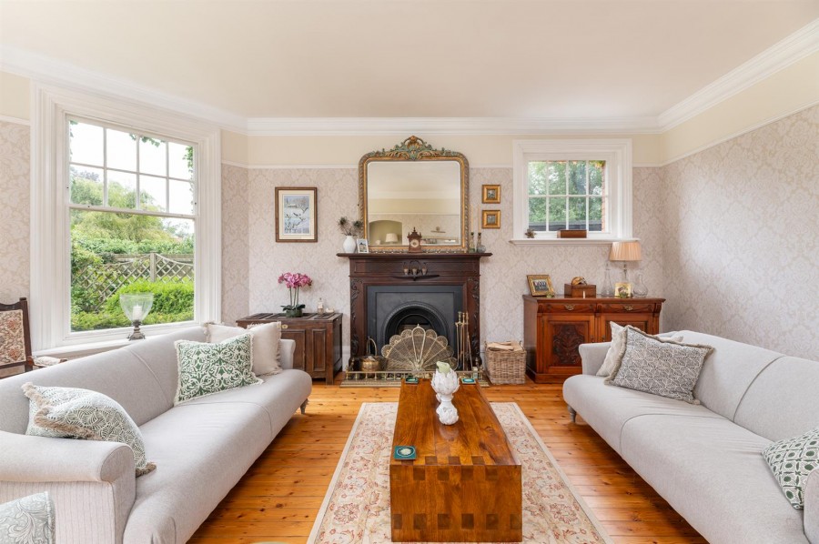 Images for Middlecave Lodge, 73 Middlecave Road, Malton, YO17 7NQ