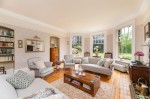 Images for Middlecave Lodge, 73 Middlecave Road, Malton, YO17 7NQ