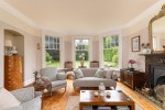 Images for Middlecave Lodge, 73 Middlecave Road, Malton, YO17 7NQ