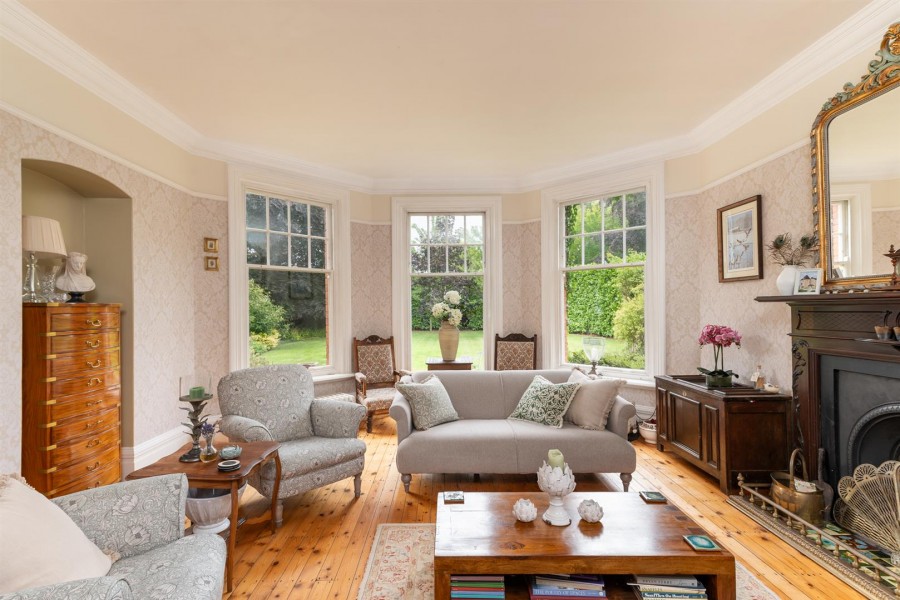 Images for Middlecave Lodge, 73 Middlecave Road, Malton, YO17 7NQ