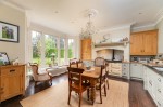 Images for Middlecave Lodge, 73 Middlecave Road, Malton, YO17 7NQ