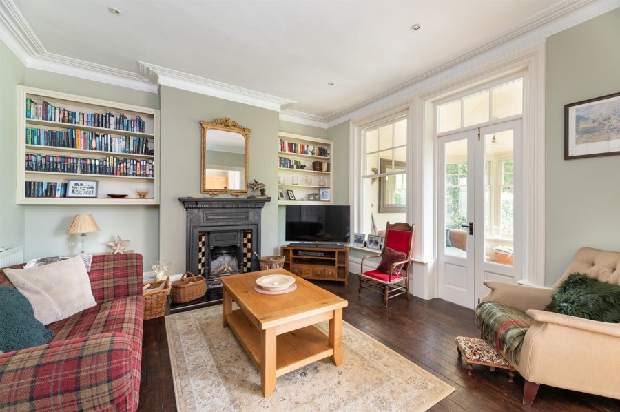 Images for Middlecave Lodge, 73 Middlecave Road, Malton, YO17 7NQ
