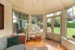 Images for Middlecave Lodge, 73 Middlecave Road, Malton, YO17 7NQ