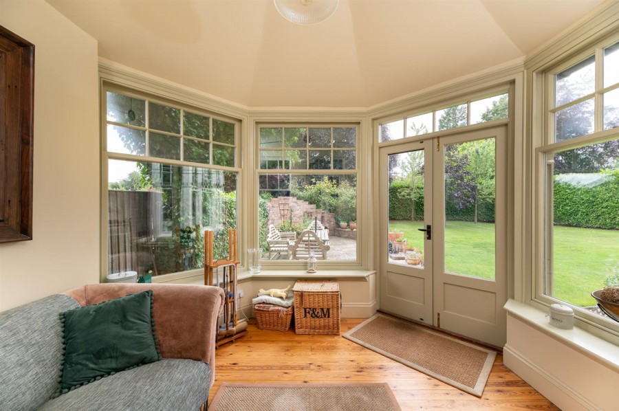 Images for Middlecave Lodge, 73 Middlecave Road, Malton, YO17 7NQ