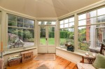 Images for Middlecave Lodge, 73 Middlecave Road, Malton, YO17 7NQ