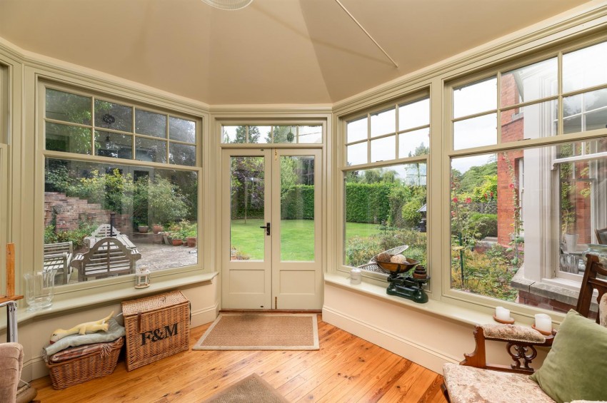 Images for Middlecave Lodge, 73 Middlecave Road, Malton, YO17 7NQ