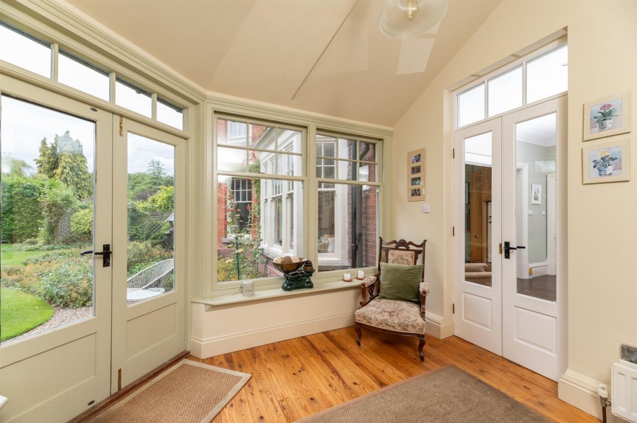 Images for Middlecave Lodge, 73 Middlecave Road, Malton, YO17 7NQ