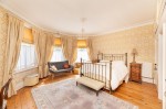Images for Middlecave Lodge, 73 Middlecave Road, Malton, YO17 7NQ