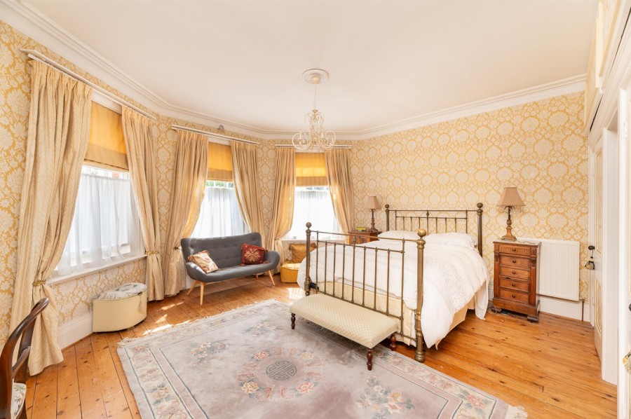 Images for Middlecave Lodge, 73 Middlecave Road, Malton, YO17 7NQ