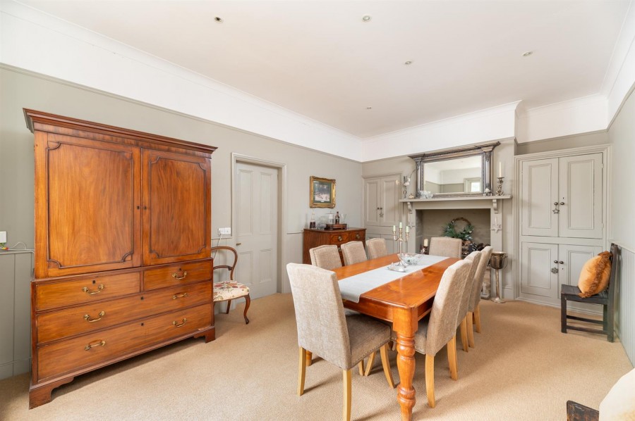 Images for Middlecave Lodge, 73 Middlecave Road, Malton, YO17 7NQ