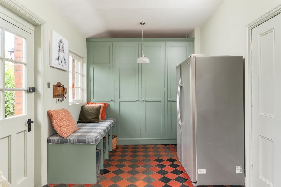 Images for Middlecave Lodge, 73 Middlecave Road, Malton, YO17 7NQ