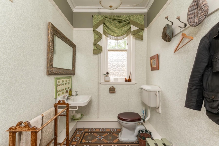 Images for Middlecave Lodge, 73 Middlecave Road, Malton, YO17 7NQ